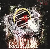 Red Rabbit
