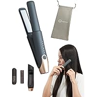 Amazon | 【ZIPで紹介！旅行神アイテム2位】アゲツヤ コードレス