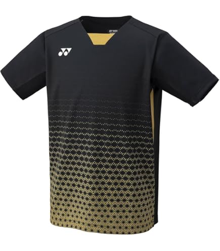 YONEX - バドミントン ヨネックス 日本代表モデルゲームシャツ 10311Y YONEX 『即日出荷』ヨネックス バドミントンウェア メンズ