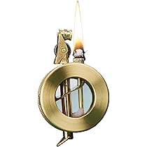 (値引き相談気軽にどうぞ)灯消しライター 美品 Amazon | ハリー・ポッター レプリカ Deluminator 「灯消し