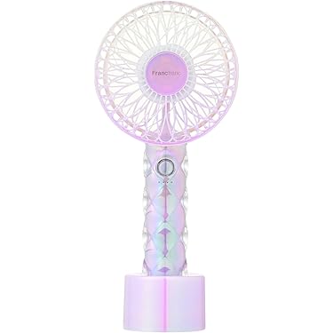 Amazon.co.jp 最新リリース: 空調・季節家電 の新着ランキングです。