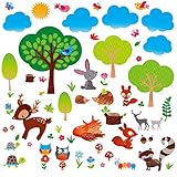 African American Gifts Love Yourself Two Year Planner and Pen (C83) by Shades of Color [並行輸入品]