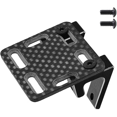Amazon.co.jp 最新リリース: バイク用ETC・アクセサリ の新着