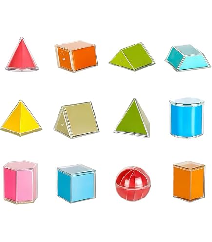 Amazon.co.jp: サピックス 小学4年 算数 基礎力トレーニング 2月号