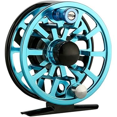 Amazon.co.jp ほしい物ランキング: フライリール で、ほしい物リストと
