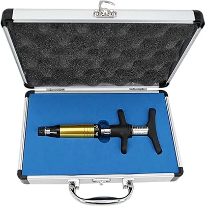 とんさん専用 アクティベーター　JTech CATアジャスティング 31JbDYtsIYL.jpg_BO30,255,255,