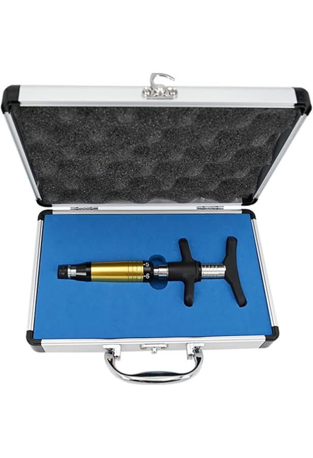 Amazon.co.jp: アクティベーター ベーシック : 小倉 毅: 本