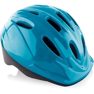 The best items in Kids' Bike Helmets 