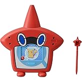 Pokémon Rotom Pokédex DX