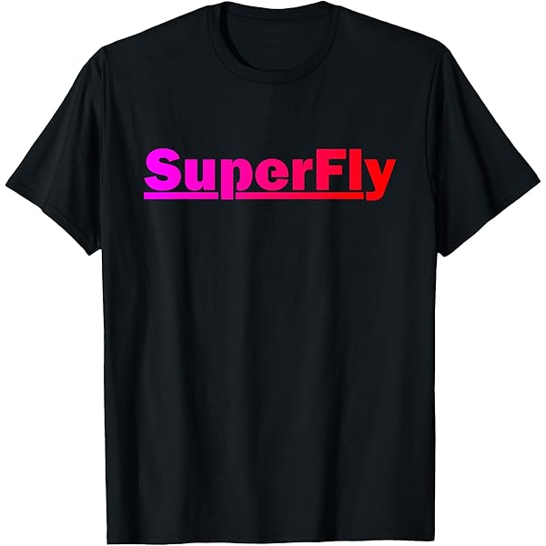 Amazon | これが私です Tシャツ | Tシャツ・カットソー 通販