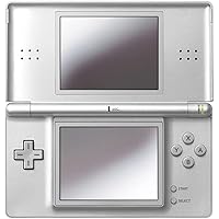 Amazon | ニンテンドーDSi メタリックブルー【メーカー生産終了
