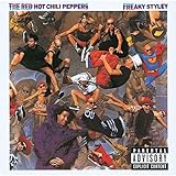 �t���[�L�[�E�X�^�C���[