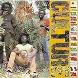 �C���^�[�i�V���i���E�n�[�u