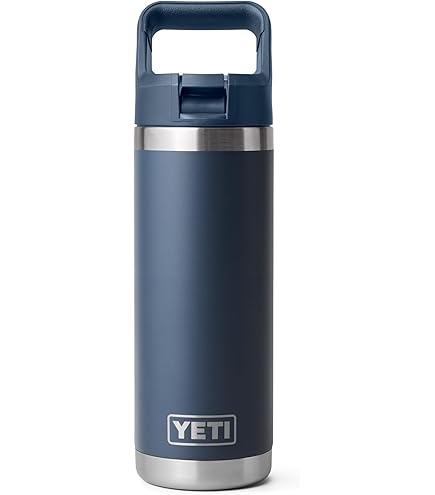 専用738様 YETI KIDZ 12oz 水筒 青 YETI イエティ 子供用 水筒 12 oz ランブラージュニア 保温 保冷