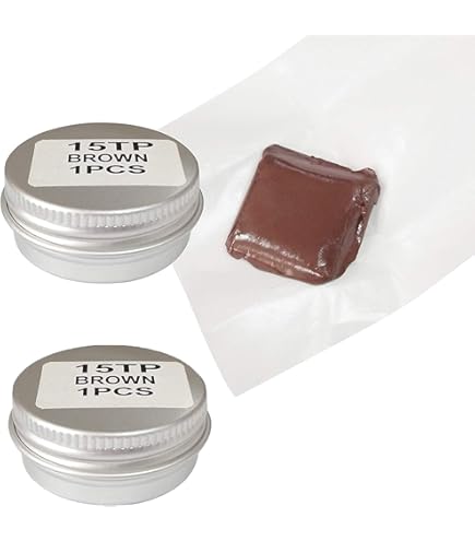 Amazon.co.jp: GLAY JIROピック : スポーツ＆アウトドア