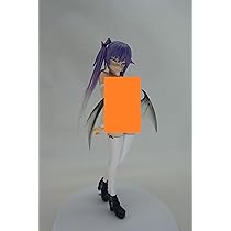 Amazon.co.jp: rurudo イヴ LOVECALL フィギュア Pink Charm