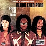 �r�n�C���h�E�U�E�t�����g