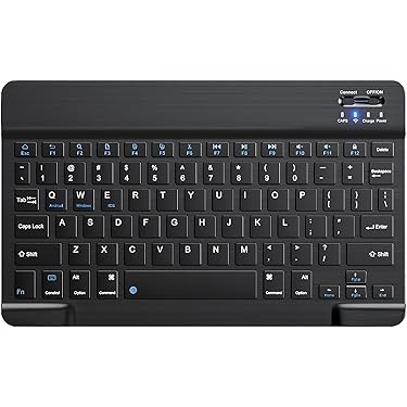 【タブレット本体箱付き】Surface2&amp;MicrosoftWedgeキーボード 411FTtywIbL._UF350,350_QL80_.jpg