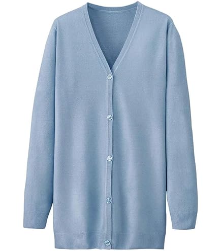 ZARA 目黒蓮着用 ニットコントラストシェニールカーディガン XL Amazon.co.jp: 目黒蓮さん着用 ZARA コント シェニール