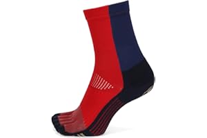 FC Barcelona FootBall 五本指ソックス 日本製 スポーツソックス