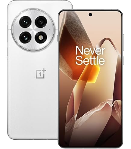 Google Pixel 9 5G 128GB - Porcelain (GA05839-CA)**, 6.3, OLED