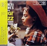 �W�E�W�E�C���E�W���Y