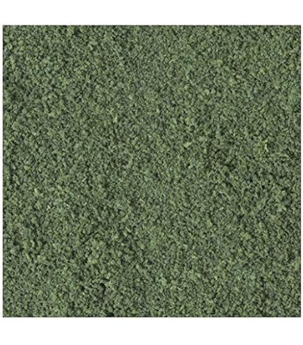 KATO コース・ターフ 枯草色 T61 24-322 ジオラマ用品 6g7v4d0 Amazon | KATO コース・ターフ 緑色 T64 24-325 ジオラマ用品