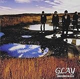 100�����KISS