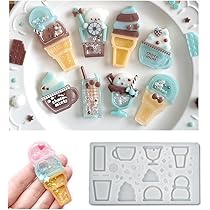 61N3WU7BlPL._AC_UL210_SR210,