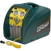 フロン回収再生ボンベ24L（フロートセンサー付き）Asada製 Amazon.co.jp: アサダ フロン回収ボンベ フロートセンサー付 24L