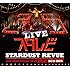 STARDUST REVUE 35th Anniversary Tour「スタ☆レビ」