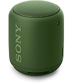 Amazon.co.jp: ソニー ポータブルドックスピーカー RDP-NWT19