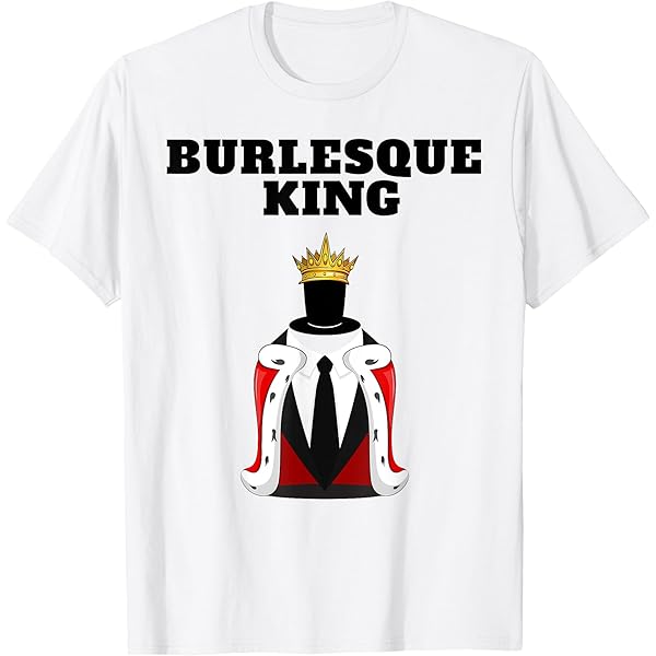 Amazon | ヴィンテージウェールズラグビー - ウェールズラグビー