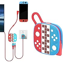 Amazon.co.jp: Switch 用ドック【新登場-多機種対応】Switch & Switch