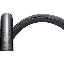 iRC TIRE ASPITE PRO SPEED EDGE 700×25C Amazon | IRC（アイアールシー） 700×28C ASPITE PRO SPEED EDGE