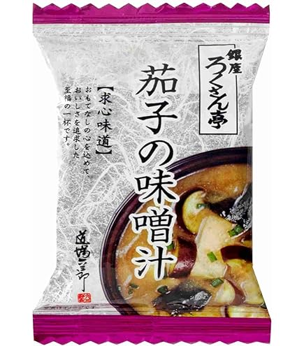 Amazon | トップ卵 ろくさん亭 フリーズドライセット 8食 | トップ卵