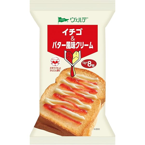 れんこんさん専用 Amazon.co.jp: キューピー株式会社 QF フライドれんこん