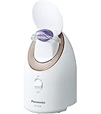 Amazon.co.jp: パナソニック スチーマー ナノケア 2wayタイプ ゴールド Amazon.co.jp: パナソニック スチーマー ナノケア 2wayタイプ ゴールド