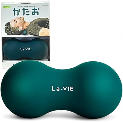 Amazon | マッサージボール 4個セット ストレッチボール 〔スポーツ