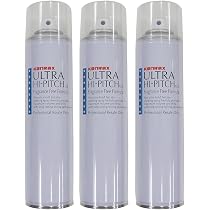 新品ケンラックス ウルトラハイピッチ 無香料 280ml ＋50gミニ付×6 Amazon | 【X3個セット】 インターコスメ ケンラックス ウルトラ