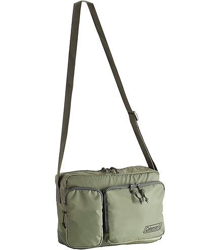 Amazon.co.jp: XG ショルダーバッグ Shoulder Bag ショルダー