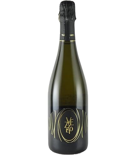 フランチャコルタ ブリュット ロゼ DOCG コンタディ カスタルディ750ml Amazon.co.jp: コンタディ・カスタルディ フランチャコルタ・ロゼ