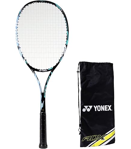 Amazon | 軟式テニスラケット 2本セット ソフトテニスラケット 軟式