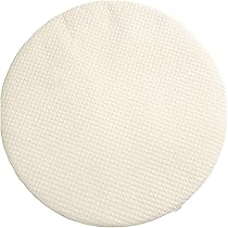 Amazon.co.jp: アンジュスマイル サニーマット (約直径100×厚さ3.5cm