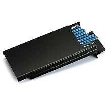 61N3yVhMP8L._AC_UL210_SR210,