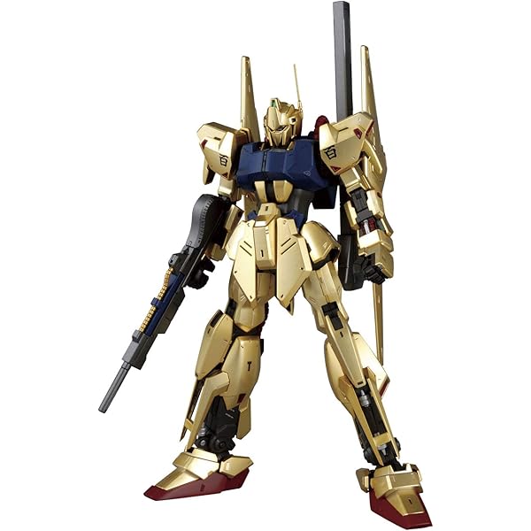 Amazon | MG 機動戦士Zガンダム ガンダムMk-II Ver.2.0 (ティターンズ 