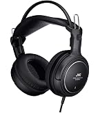 Amazon.co.jp: JVC HA-SZ1000 LIVE BEATシリーズ 密閉型ヘッドホン