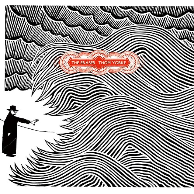 Amazon.co.jp: ANIMA [輸入盤CD] (XL987CD): ミュージック