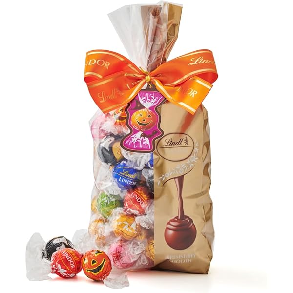 Amazon.co.jp: チョコレート リーフレット付 : 食品・飲料・お酒