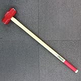 両口ハンマー 3.6kg